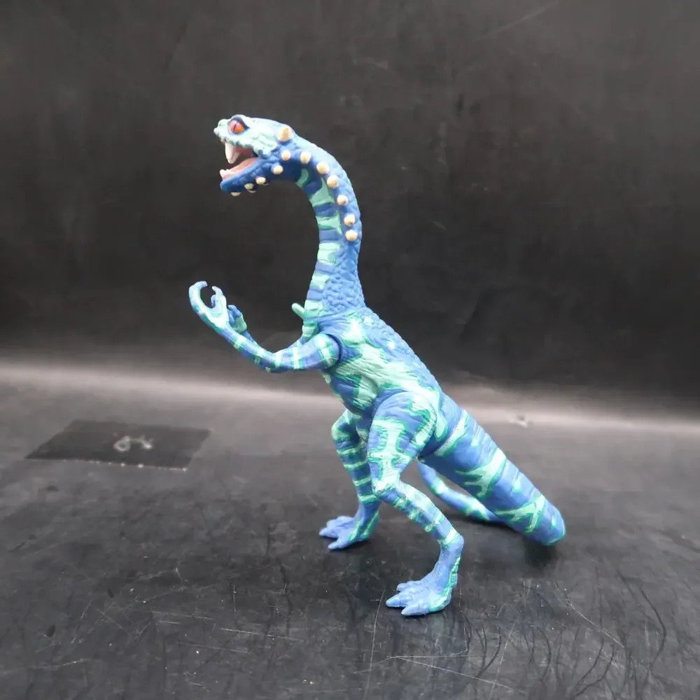 Playmates Primal Rage Vertigo 6